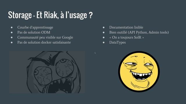 Lighthouse - Demo #2