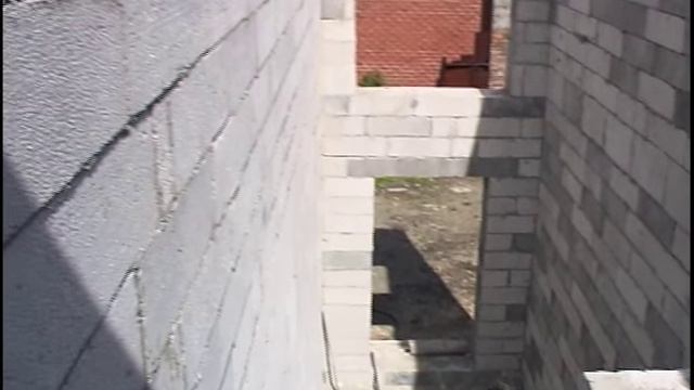 сюжет 'Пластблок' (2014-07) пиленый смотреть онлайн