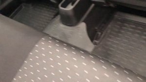 Обзор FIAT PUNTO 2007г. ПРОХОР | Просто Хорошие Автомобили