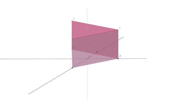 geogebra final смотреть онлайн