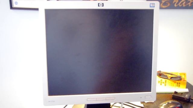 Garage Sale Finds:$5 HP Compaq DC7800p Overview, Teardown, Demostration смотреть онлайн