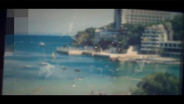 Делай То, Что Дарит Счастье