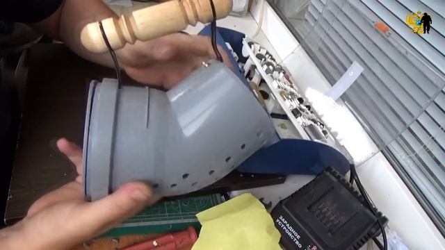 Скуб своими руками, поиск золотого перстня под водой. Нашли много ценностей, а вот кольцо... смотреть онлайн