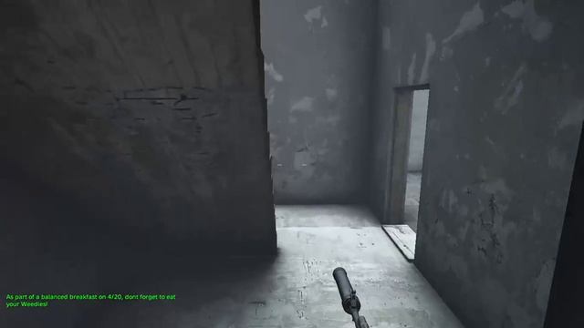 Dayz Standalone Modded server fun смотреть онлайн