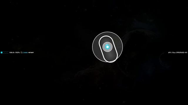 osu! Top 50 Replays Knockout | Kurokotei - Scattered Faith [Taboo] смотреть онлайн