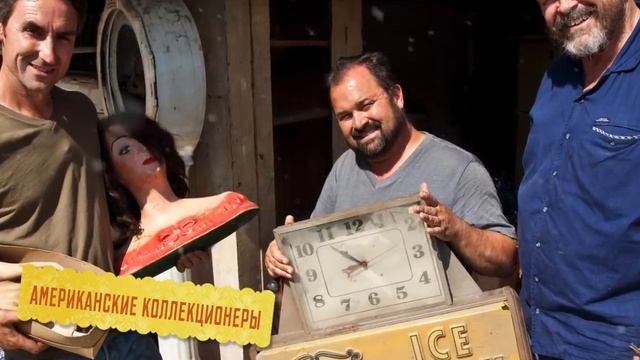 10 Реалити Шоу, Которые Оказались Фальшивкой смотреть онлайн