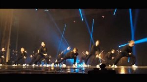 Тодес Отчетный Концерт ¦ Финал ¦ все группы