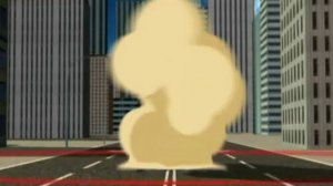 Ария   Горящая Стрела