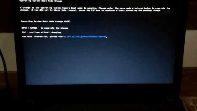 cara mengatasi Boot device not found error 3FO смотреть онлайн