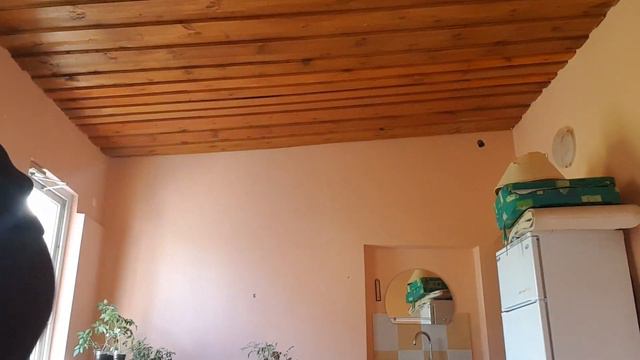 КАНАЛУ КОНЕЦ смотреть онлайн