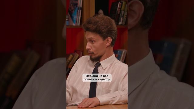 «Мельницы — это первые мануфактуры» смотреть онлайн