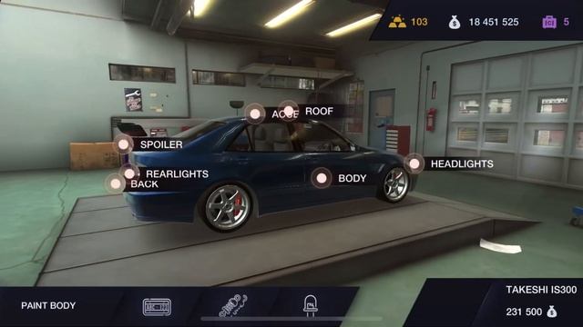 Tuning Club Online | Тюнинг клуб | Обновление ?Update TCO?Full Review Of Premium Pass???Премиум