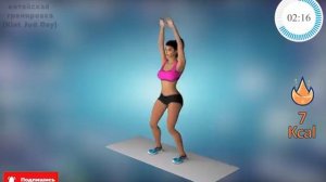 3D-Милана на 24мин