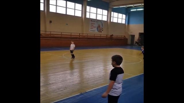 Футбол Калач-на Дону смотреть онлайн