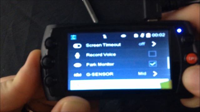How to Format Erase SD Cards - 2 Cam Dash Cam смотреть онлайн