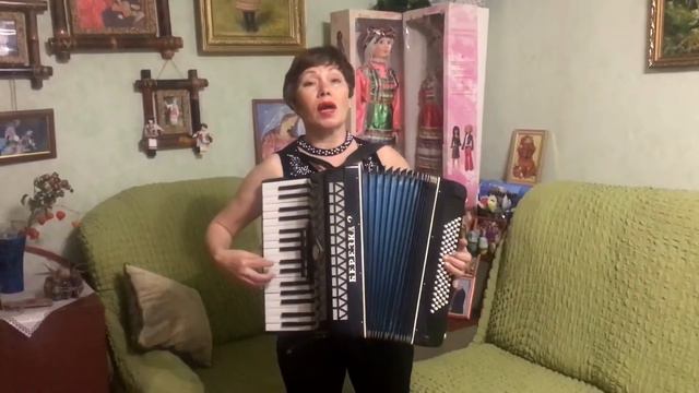 С Пасхой ,друзья! смотреть онлайн