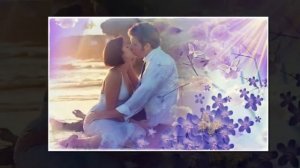 ДВЕ   СУДЬБЫ           МИХАИЛ   КРУГ  и   ВИКА   ЦЫГАНОВА