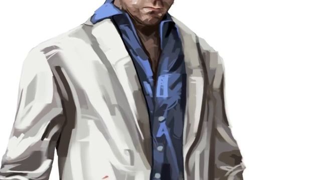 Выжившие [История Мира Left 4 Dead] смотреть онлайн