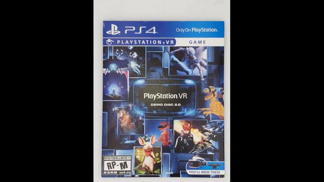 Почему не стоит играть в VR : Реальные Ограничения и Ожидания смотреть онлайн