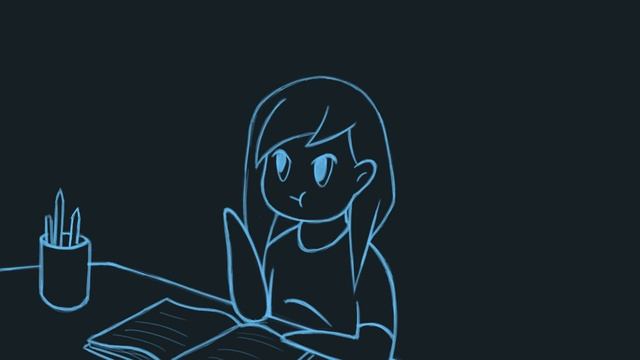 КАК ОБОЙТИ ЗАПРЕТЫ И НАЧАТЬ КАЧАТЬ ВСЕ ИГРЫ ? | Анимация смотреть онлайн