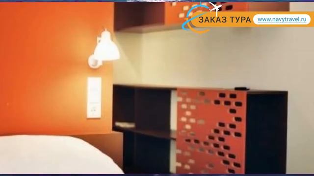 GARTENHOTEL ALTMANNSDORF 4* Австрия Вена обзор – отель ГАРТЕНХОТЕЛ АЛТМАННСДОРФ 4* Вена видео обзор смотреть онлайн