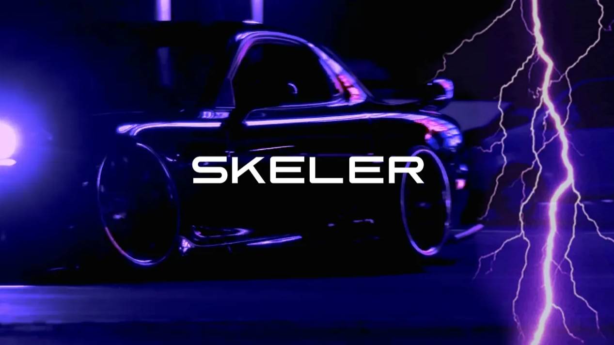 Juice WRLD - Conversations (Skeler Remix) смотреть онлайн