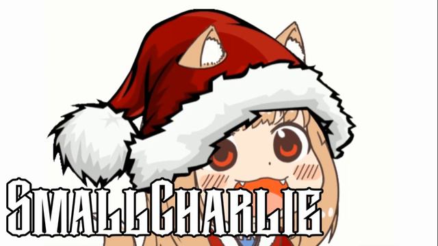 {Новый год 2023 поздравление || спецвыпуски} ~ [Rus] смотреть онлайн