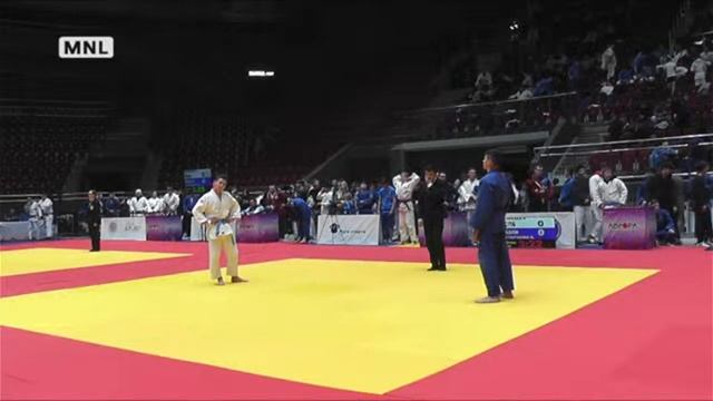 Дзюдо 3 смотреть онлайн