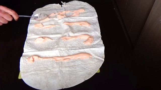 ТехноКанал