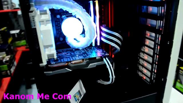 i3-9100F + RAM 16GB +GTX 1060 3 GB смотреть онлайн