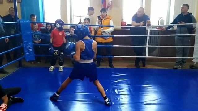 Никита роняет смотреть онлайн