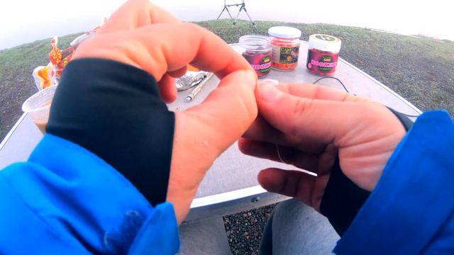 Рыбалка в Ноябре смотреть онлайн