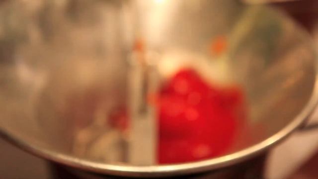Pizza Workshop Айзека Корреа смотреть онлайн