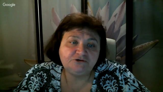 16.11 в 20-00 (мск) Отношения с родителями. Медитация на благодарность смотреть онлайн