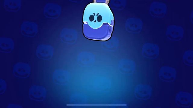 ⚡️⚡️⚡️ШОК!!!ОТКРЫЛ НОВЫЙ БРАВЛ ПАСС С НАСТОЯЩИМ АНОНИМУСОМ💥💥💥 #brawlstars #anonymous #bravlpass смотреть онлайн