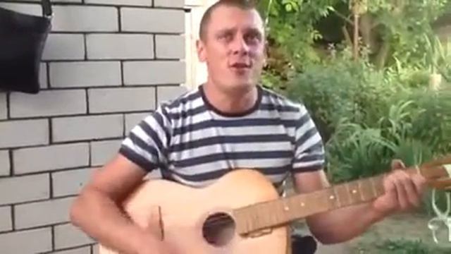 Голос просто класс смотреть онлайн