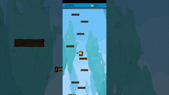 Рекорд дудл джамп смотреть онлайн