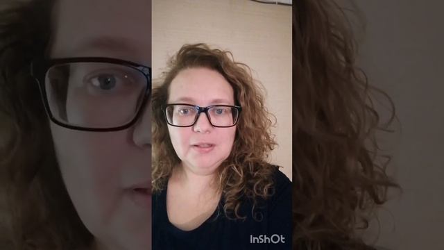GKEO. Отзыв. Юлия Егорова смотреть онлайн