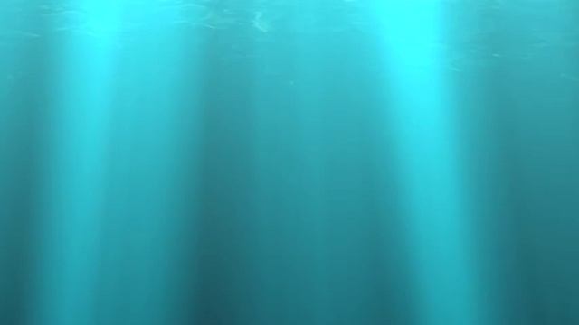 ReMan Meditation смотреть онлайн