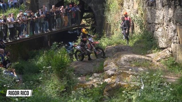 Extreme XL Lagares 2022 | Final Race Highlights ? Mario Roman Wins смотреть онлайн