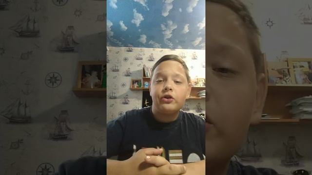 Клип Кредо Моё смотреть онлайн