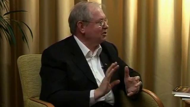 Збигнев Рэк интервью 2 часть 2008 г смотреть онлайн