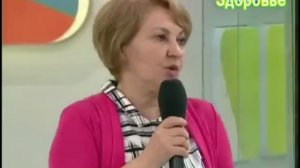 Доктор Александр Мясников: мерцательная аритмия - 2