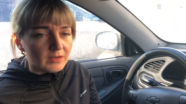 Анекдот про деда и заключенного смотреть онлайн