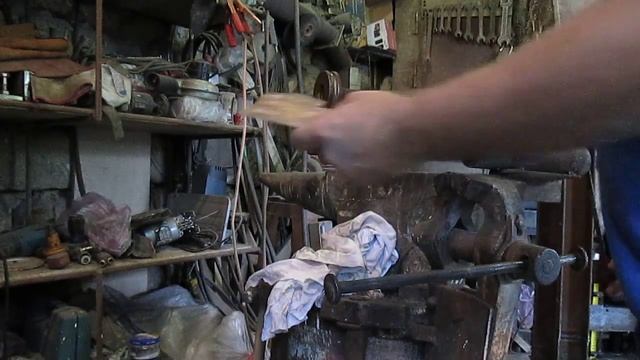 Зиговочная машинка смотреть онлайн