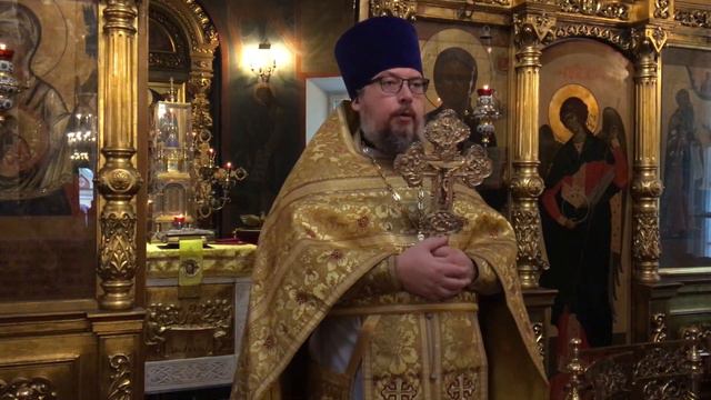 Возможна ли любовь к своим врагам? смотреть онлайн