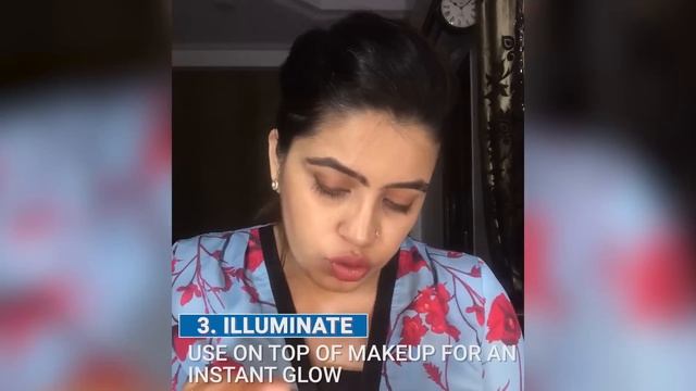 Estee Lauder Advanced Night Repair: Worth Your Money or Not смотреть онлайн