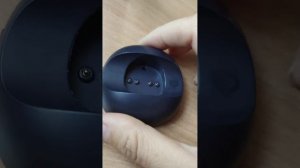 Зубная щётка Oclean X PRO не заряжалась. Ремонт в домашних условиях)