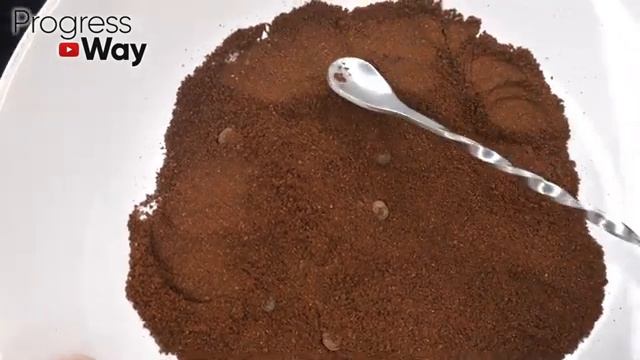 Комары, тараканы и мухи исчезают сразу за 3 секунды навсегда! Лучший бесплатный органический рецепт смотреть онлайн