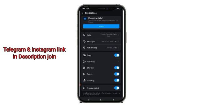 How To Recovery Imo Chats Image Video.lmo Deleted Messages Recovery.Recover Imo Deleted Chat Histor